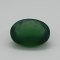 Serpentine  7.77 Ct Best Quality 